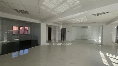 Spatiu Birouri 300 mp | Doamna Ghica | 4 Parcari| 0% Comision - Bucuresti