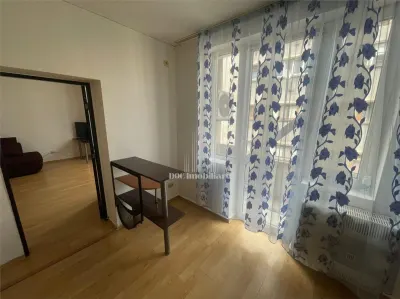 3 camere Unirii - Sf Vineri | Metrou Unirii 7 min | Pet friendly | Boiler - Bucuresti