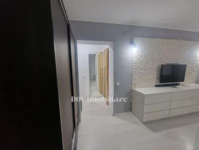 Apartament 2 camere | Titan | Arena Nationala | Parcare | Metrou - foto 5