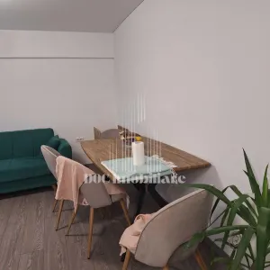 2 camere | Metrou | Titan | Pallady | Decomandat | Mobilat - foto 4