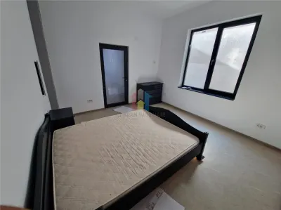 Casa RENOVATA INTEGRAL  Centru, CARAMIDA - foto 14