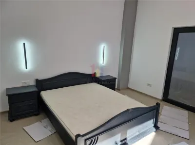 Casa RENOVATA INTEGRAL  Centru, CARAMIDA - foto 16
