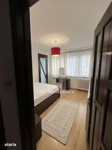 2 camere | Baba Novac | Dristor | Mobilat | Parc IOR | 57 Mp | Etaj 1 - foto 4