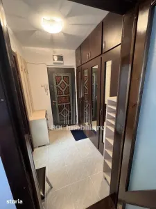 2 camere | Baba Novac | Dristor | Mobilat | Parc IOR | 57 Mp | Etaj 1 - foto 7