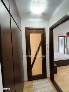 2 camere | Baba Novac | Dristor | Mobilat | Parc IOR | 57 Mp | Etaj 1 - foto 8