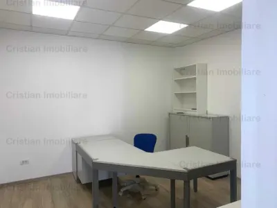 380 mp Hala de productie - depozitare  zona Radu Negru - Buzaului teren 590mp - foto 3