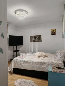 Casa 5 camere | Barbu Vacarescu | Tei | Comision 0%| Centrala - foto 7