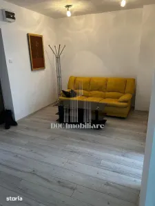 2 camere | Unirii | balcon si terasa | AC | lift - foto 3