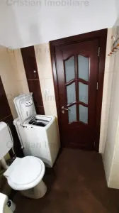 Ultracentral 2 cam Mobilat si Utilat Bloc cu lift Independentei - foto 14