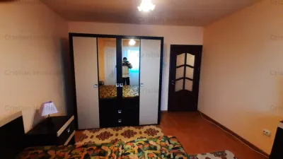 Ultracentral 2 cam Mobilat si Utilat Bloc cu lift Independentei - foto 5