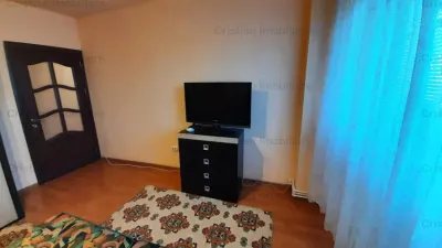 Ultracentral 2 cam Mobilat si Utilat Bloc cu lift Independentei - foto 6