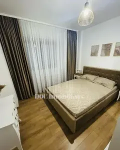 2 camere | Bucur Obor | metrou 3 min | Loc de parcare | Boiler | AC - foto 3