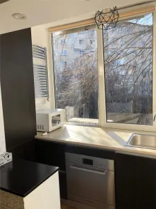 3 camere Tineretului - Timpuri Noi | 7 min Metrou | 5 min Parc | 2 bai - foto 5