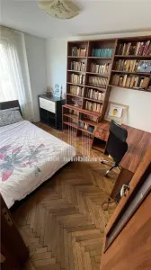 3 camere | Obor | Tei | dressing | 2 AC | balcon - foto 14