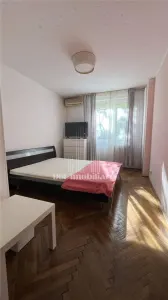 3 camere | Obor | Tei | dressing | 2 AC | balcon - foto 17