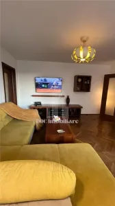 3 camere | Obor | Tei | dressing | 2 AC | balcon - foto 4