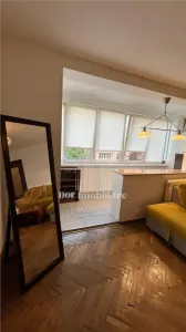 3 camere | Obor | Tei | dressing | 2 AC | balcon - foto 5