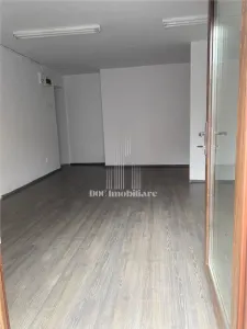 Spatiu comercial | Obor | Lizeanu | 34 mp | parcare | - Bucuresti