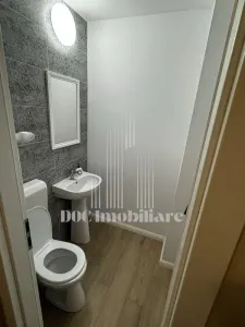 3 camere | Dristor | Metrou | 2 bai | Mobilat | Etaj 7 | 80 MP - foto 8