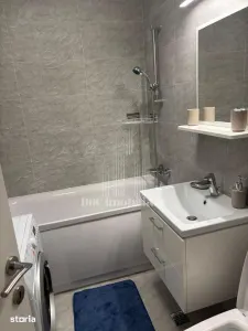 Garsoniera | Titan | High Class Residence | centrala | balcon - foto 5