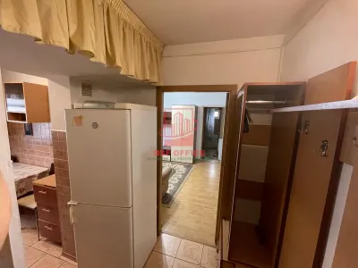 Apartament 2 camere Semidecomandat Alexandru - Dacia - foto 3