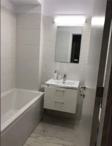 Garsoniera | decomandata | centrala proprie | balcon | 2021 - foto 5