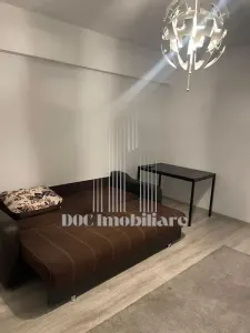 2 camere Piata Sudului | Pet Friendly | Metrou | Centrala | Parcare - foto 7