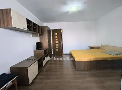 Garsoniera | Pantelimon | Iancului | 33 mp - Bucuresti
