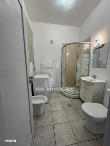 2 camere Gorjului | Centrala | Metrou | Pet Friendly | 20mp Terasa | Nou - foto 17