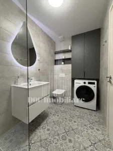 2 camere | Ghencea | Hercesa Stellaris | Parcare | Metrou - foto 6