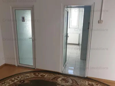 ARTERA PRINCIPALA ,2 Cladiri birouri P+1 si P+2 sup construita 1000 mp - foto 2