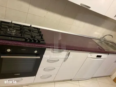3 camere | Drumul Sarii | Dr Taberei | Parcare | 2 bai | 82mp - foto 9