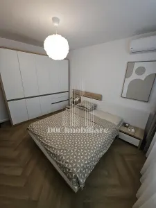 2 camere | Tineretului | utilat | 50 mp | mobilat - foto 9