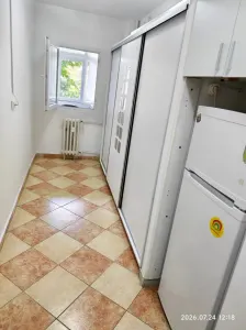 Garsoniera de inchiriat | Banu Manta | Sector 1 - foto 3