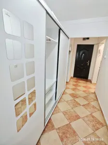 Garsoniera de inchiriat | Banu Manta | Sector 1 - foto 4