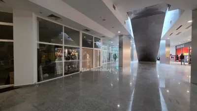 Spatiu comercial  88 mp | Comision 0 | Metrou | Parcare - Bucuresti
