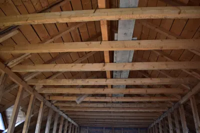 Constructie 2019 P+M, din BCA, teren 2000 mp, zona Vadeni - foto 18