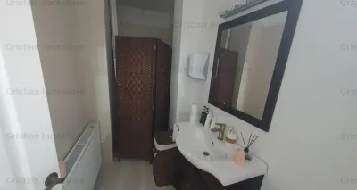 Casa Boiereasca din caramida 76 mp, zona Ultracentrala, 4 locuri parcare - foto 9