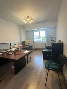 Garsoniera decomandata | 36 mp | Bloc 2019 | Titan | Parcul Teilor - Bucuresti