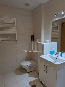 3 camere Parcul Carol | Centrala | Parcare | Metrou | Masina Vase | Parc - foto 12