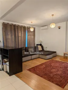 3 camere Parcul Carol | Centrala | Parcare | Metrou | Masina Vase | Parc - foto 3