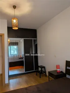 3 camere Parcul Carol | Centrala | Parcare | Metrou | Masina Vase | Parc - foto 7