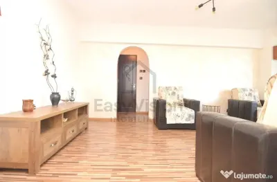 Apartament 2 camere | Piata Muncii - Arena Nationala | 50 mp | Sector 2 - foto 4