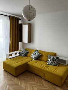 2 camere de inchiriat | Perla - Dorobanti | Sector 1 - Bucuresti