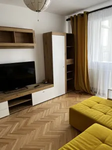 2 camere de inchiriat | Perla - Dorobanti | Sector 1 - foto 2