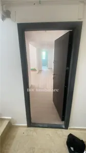 2 camere | Ghencea | bloc 2025 | ideal birou sau sediu firma - foto 6