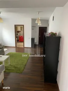 2 camere | Pallady | Linda Residence | Centrala+Parcare+Boxa | 83mp - foto 2