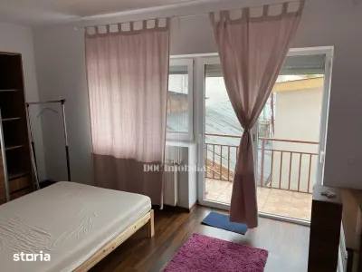 2 camere | Pallady | Linda Residence | Centrala+Parcare+Boxa | 83mp - foto 3