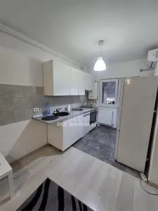 2 camere | Parcul Teilor | Sector 3 | Bloc nou+Centrala Proprie | Pet Friendly - foto 4