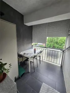 2 camere | Parcul Teilor | Sector 3 | Bloc nou+Centrala Proprie | Pet Friendly - foto 5